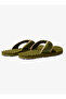 NF0A47AA-3I0 M Base Camp Flip-Flop II للرجال شبشب - 3