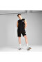 Mens Class Sleeveless Tee - Black - 3