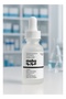 Buffet 30ml Multi Technology Peptide Serum - 2