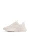Refresh 2.0 / Sneakers - 4