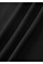 Halter Neck Ribbed Knit Corded Fabric Athlete - K290 - 7