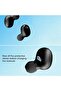 Sound Bomb 1 TWS Earbuds BT5.0 12H Playback Touch Control Voice Assistant Splash Proof - 4