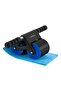 Abdominal Wheel - 2