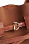 Selena Amber Women Shoulder Bag - 6
