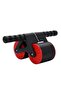 Abdominal Wheel - 6