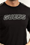 Arlo Men's Active Regular Fit T-Shirt Black - 5