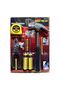 Powerman Tool Set, 5 pcs - 3