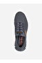 حذاء رياضي Glide-Step - 2