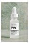 Matrixyl 10% + HA - 30 ml - 2