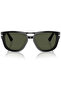 Po3366S 95 31 55 Unisex Sunglasses - 2