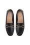 دورا / حذاء لوفر - 6