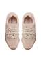 بيكسيل / أزياء رياضية - 6