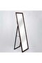 Maple Leaf Standing Mirror, 40 x 150 cm - 3