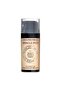 Miracle Prep 3-in-1 Beauty Protect SPF30 PA+++ Primer - 5