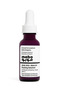 Aha 30% + Bha 2% Peeling Solution 30ml