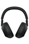Wireless Over-Ear Noise Cancelling Headphones Hi-Res Audio Foldable Design Bluetooth - 2