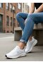 City Lightweight Women Sneakers - 2