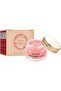 Dragon Blood Retinol Face Cream – Anti Wrinkle Moisturizing & Brightening Repair Cream