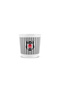 X Beşiktaş Licensed 4-Person Espresso Set 90 ml - 7