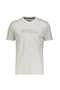Men's T-Shirt 44790 Ecru - 3