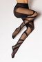 Dres cu model abstract MAYA - 2