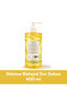 Kavlak Linden Garden Liquid Soap 400 ml - 2