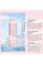 Hair Identifier Spray, Hair Identifier Spray for Face Shaving, Moisturizing and Skin Care Dermaplane - 3