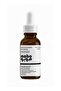Ethylated Ascorbic Acid 15% Solution