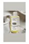 Glycolic Acid 7% Toning Solution 240ml - 3