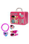 Cool Things Surprise Jewelry Box - 5