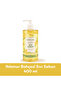 Kavlak Linden Garden Liquid Soap 400 ml