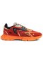 L003 Neo Trainers Womens Sneakers Women's Casual Sports Shoes Orange