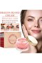 Dragon Blood Retinol Face Cream – Anti Wrinkle Moisturizing & Brightening Repair Cream - 5