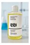 Glycolic Acid 7% Toning Solution 240ml - 2