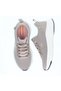 City Lightweight Women Sneakers - 5