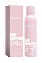 Hair Identifier Spray For Face Shaving