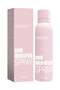 Hair Identifier Spray for Face Shaving