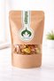 100% Natural, Additive-Free, Preservative-Free, Air-Dried Fig Chips 100 g |   Special Form | - 2