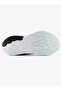 520 Women's Running Shoes W520-1N8 - 3