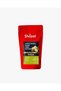 Turkish Coffee with Pistachios 1 kg X 6 Pieces - 2
