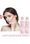 Face Shaving Spray, Hair Identification Spray - 4
