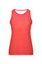 Peak to Point Women's T-Shirt 1894071-847