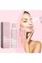 Hair Identifier Spray, Dermaplaning Tool for Face