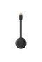 جهاز بث الفيديو الرقمي ميرا سكرين HDMI بتقنية بث الوسائط المتعددة TV Stick - 4