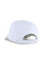 Unisex Running Baseball Cap - Blue - 2