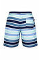 Summerdry Men's Swimwear 1930461-480 - 2