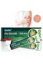 Psoriasis Relief Cream – Fast Acting Anti-Itch Ointment for Red, Scaly & Irritated - 4
