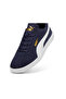 Club Ii Era Unisex Casual Shoes - 6