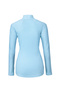 Midweight Women's Sweatshirt 1639001-427 - 2