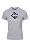 Sun Trek Women's T-Shirt 1931753-038